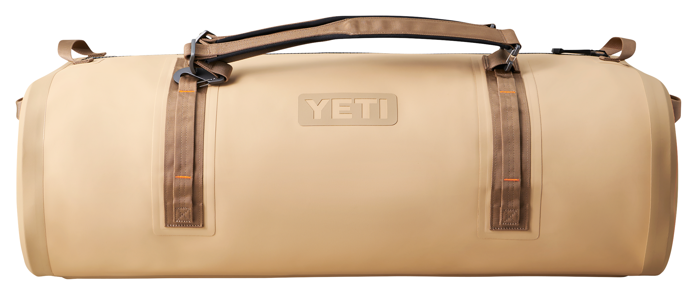 YETI Panga 100L Waterproof Duffel Bag Cabela's